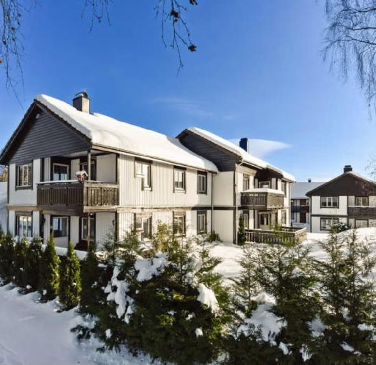 1339 Vøyenenga Ånnerudtoppen 1A